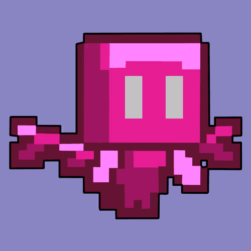 Item #110763348807731416689436148885643452121124076343748494372081825203311792357377 Media