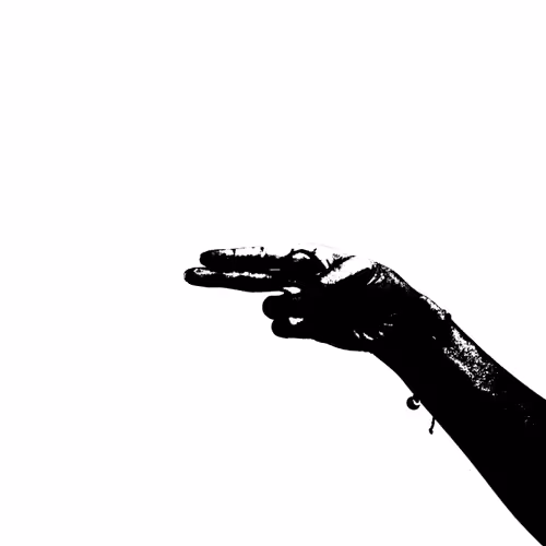 Item #31539791034023698532650734174041438337873419671347002454544730870109433757697 Media