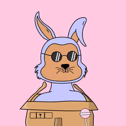 43636817508623344494520195301072441563385666741330925626947883510164808007681