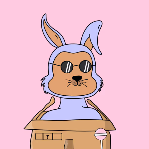 Item #43636817508623344494520195301072441563385666741330925626947883510164808007681 Media