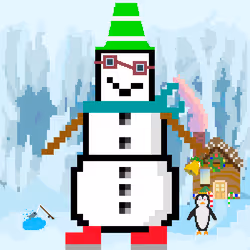 89836910109350144778431611179675156040372475583218235747233133058318458159105