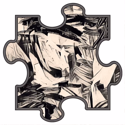 Item #28633494165137363301969505652632691473702892521149704048710398764013714407425 Media