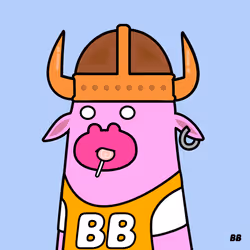 13952517485220320634741309668350800644001433956709409521098909605568951877633