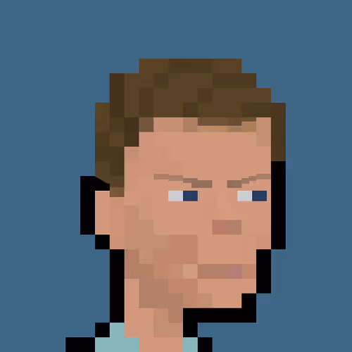 Item #47448869043392246583398150400797661660629247893269177199117039714021094195201 Media