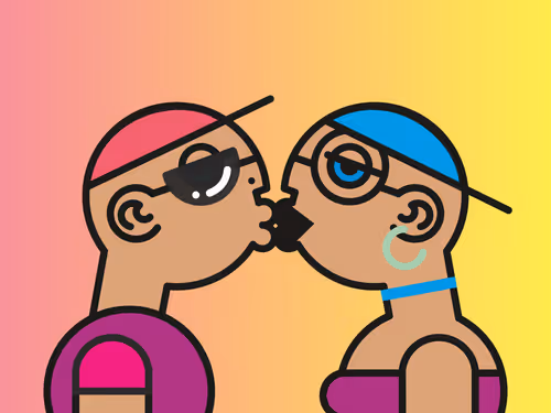 Item #31709249228217193395829053536919030250168285398602711417522131006088164671489 Media