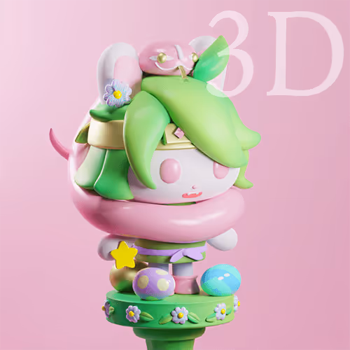 Item #27991425143833383437911907301294205422281371102376550956495257039790302822401 Media