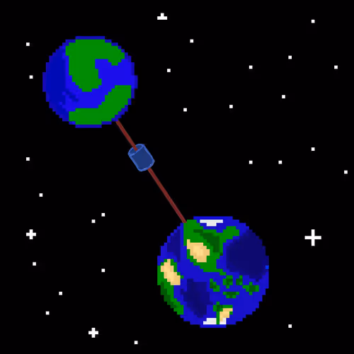 Item #72945938340475872796303693924895633128398835151795244846506192095357647716353 Media