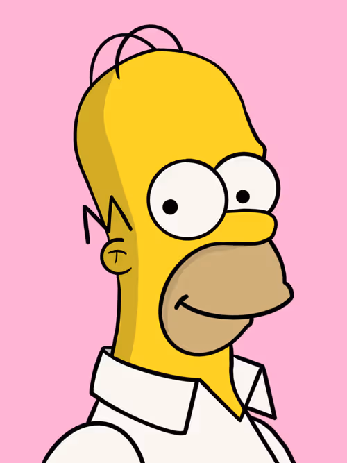 Item #107010118638776285519245863414693022117673512131861765313820059530022642253825 Media