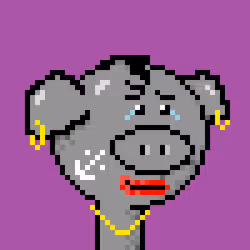 71100312140415744431018891157469933302175571548635848016661848788733284843521