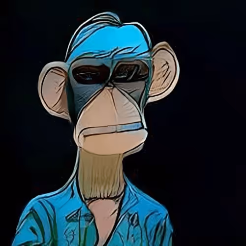 Item #53987918112360969741362458844154647940462192814194776722947166432725355724801 Media