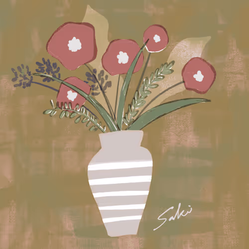 Item #56898952014518654300102404672114499914109688512494752998572573732260391419905 Media