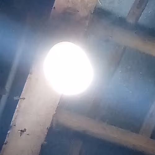 Untitled Collection #165167885