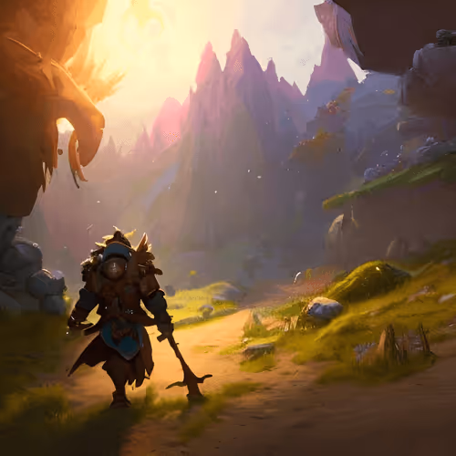 Item #34316048024207819429969458080532579624771390318473505475490758684235047895290 Media