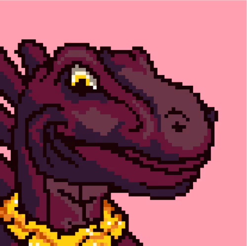 Item #92827698716651059197679136992105637989775097791212159755537828096123454095361 Media