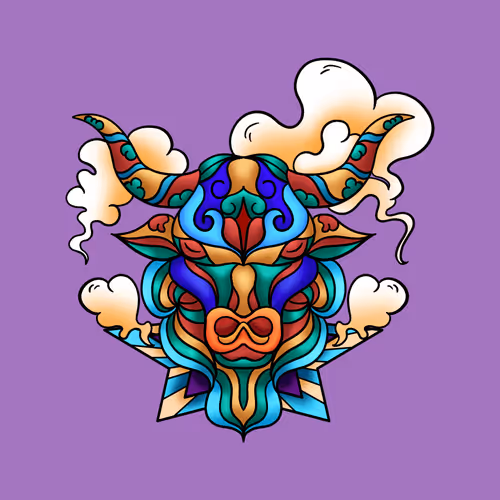 Item #6311966771438202881851024877099067722839457532815757191033566870312155348993 Media