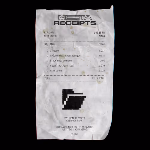 Item #93220918594398935229618381605082754592375499889535225766514616802590603608065 Media