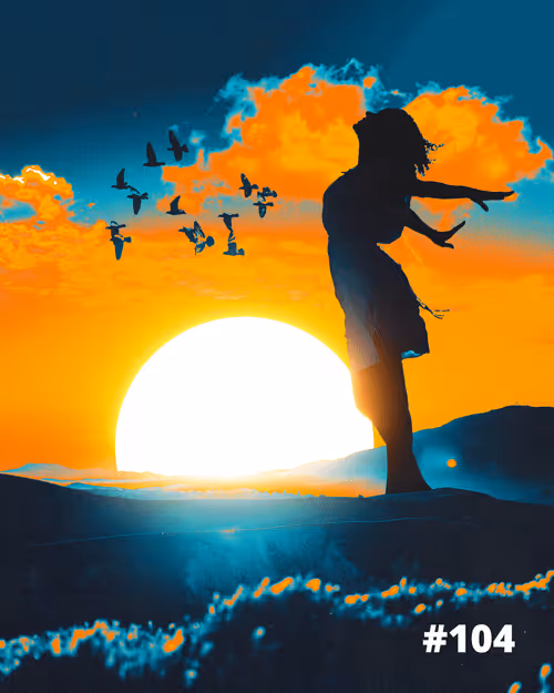 Item #95833954535133562072786107475819470551116640202638618101149855814046906843137 Media