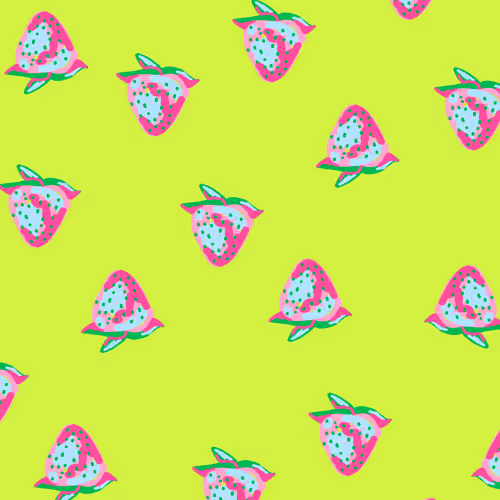 Item #31845066590076786207773440309903777297452676321656627731810008134838107766794 Media