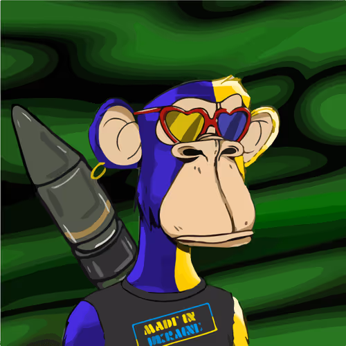 Item #4608152415855706057815159032997745171384958229724250297036404867010201124865 Media