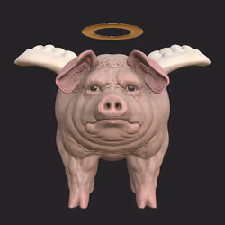 16983713817389912561875268372123772248800098804392541754987345382554376077332