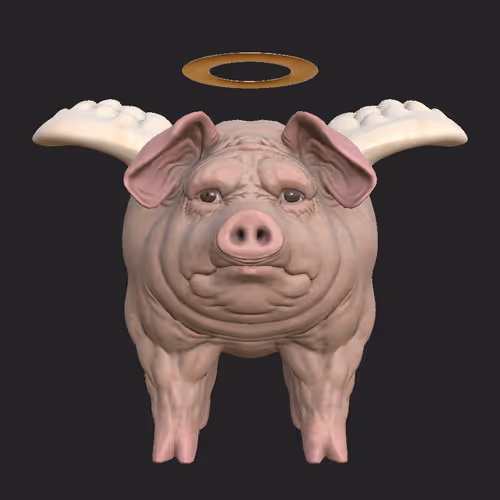 Item #16983713817389912561875268372123772248800098804392541754987345382554376077332 Media