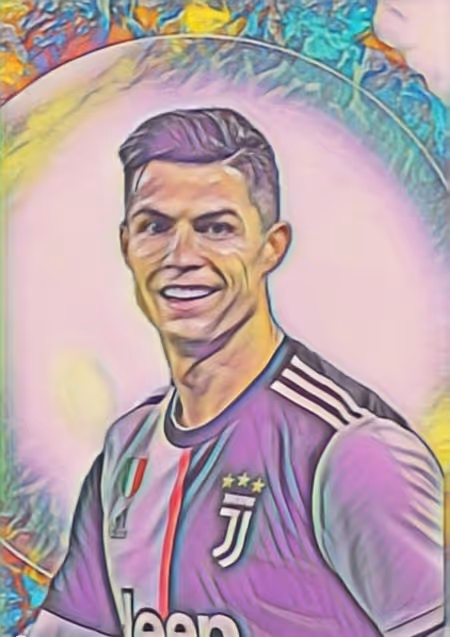 Item #1991432874427843576681610631658273109953431860282359868928236165962385063937 Media