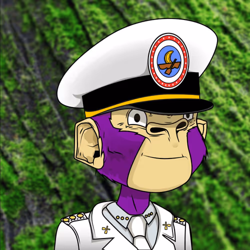 Item #12376608570659549920256111511551436098271383145255319476728164427390114594817 Media