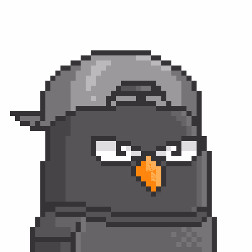 Item #105201948456002214573011565101333793994621968624205648032135535669582103576577 Media