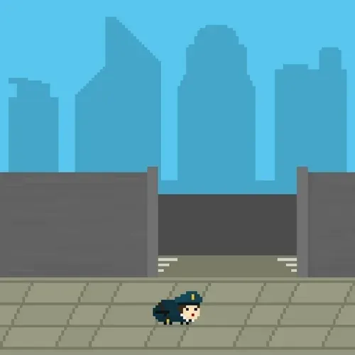 Item #87893158441283480650700203052363739956240432500441730970176735401555972325377 Media