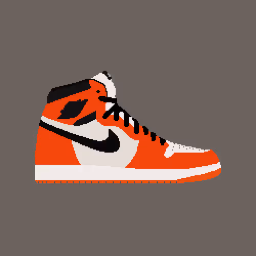 Item #91392483349210874134240374175247567803636640003486634994671365427851734024193 Media