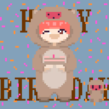 Item #35465660860727535650248923018187701971928247349623369588786136911942973915137 Media