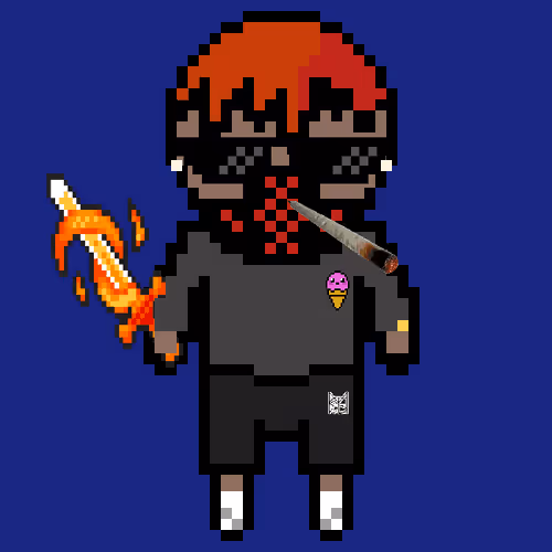 17593799786860495788367775620656540354818060916970869191436322453045928525825