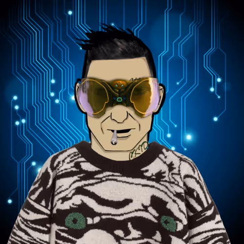 24139180503376197128714857931549807116557001779481641223453031194936244971280