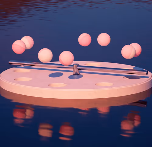 Item #86221262342572058427695473138182455381623833169777232715271220499741350559748 Media