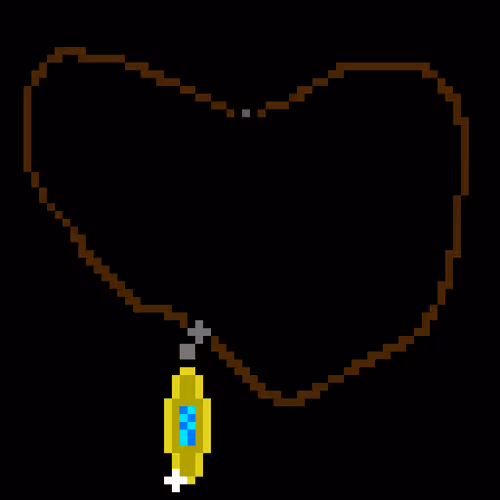 Item #21267533065591099495006035255302569478002027634744824687542614604400662937601 Media