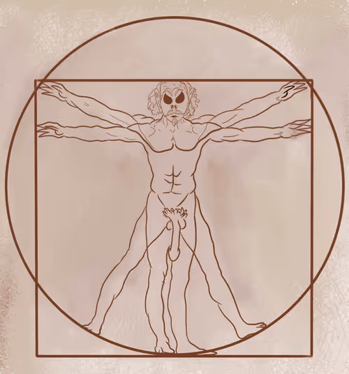 Item #110355515168753850247617789471006786325673634156043358927665181250316759203841 Media