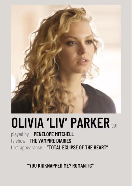 Item #69961633715210362771372613372499517521846276232056574197749069142269848715265 Media