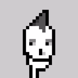 66522560998545399229965450934026756509411677722078859939307370403005846257665