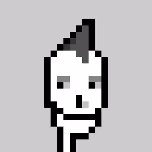 Item #66522560998545399229965450934026756509411677722078859939307370403005846257665 Media