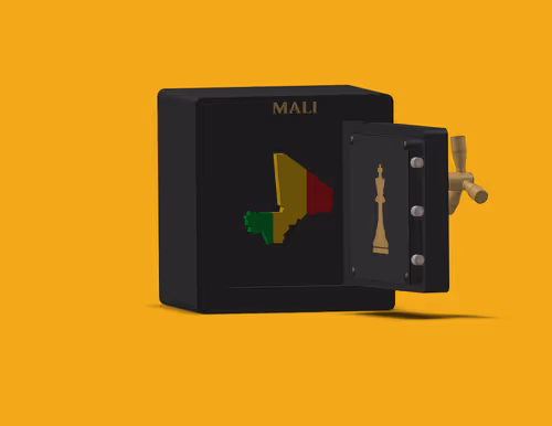 Item #18362531217058078412777833782480306693201492091832400635590371428611513122817 Media