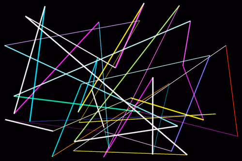 Item #98995095189815854323844963640262844234865141824693073888207815973058767749121 Media