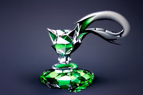 Item #40922089268109216070867173793942629462770340050842174529601917944170253647873 Media