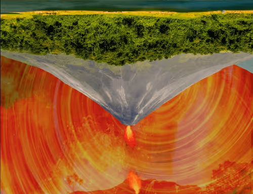 Item #42165497215799268651933513800091680414625417379712449060150830795419912503297 Media