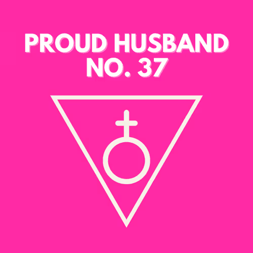 Item #81360763818898029640361408658027116515447872697018015871434198581389683589121 Media