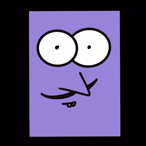 Item #19307384224088188961379173116830036807585879334286512586937339863639907106817 Media