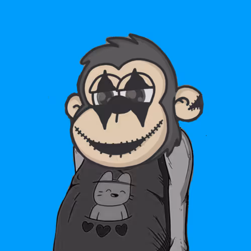 Item #80978225790182063842184994427347362232984346810736313995233737520054599155713 Media