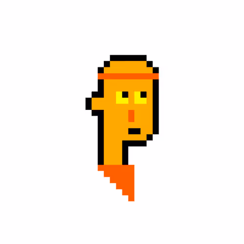 Item #62232286022623962202920150593434621609062268592702446769082590752771198156801 Media