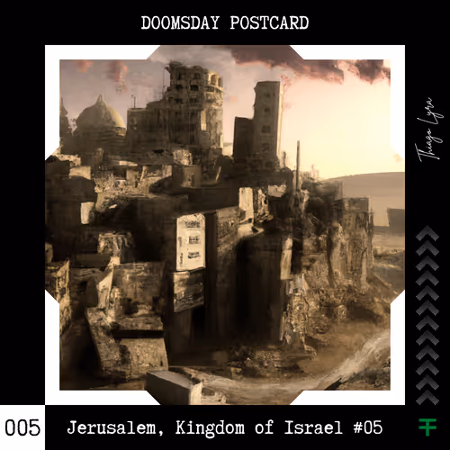 Item #36171673016768170651129119861752373393170707757950745270619212578400143147009 Media