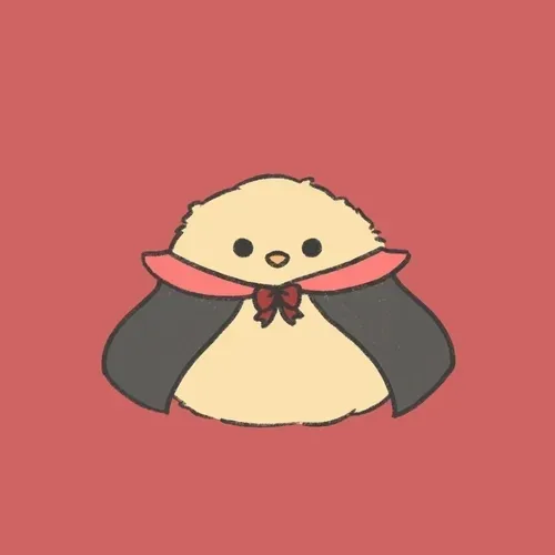 64874725746945651125004111045747865415168492954710142942661659570784796934145