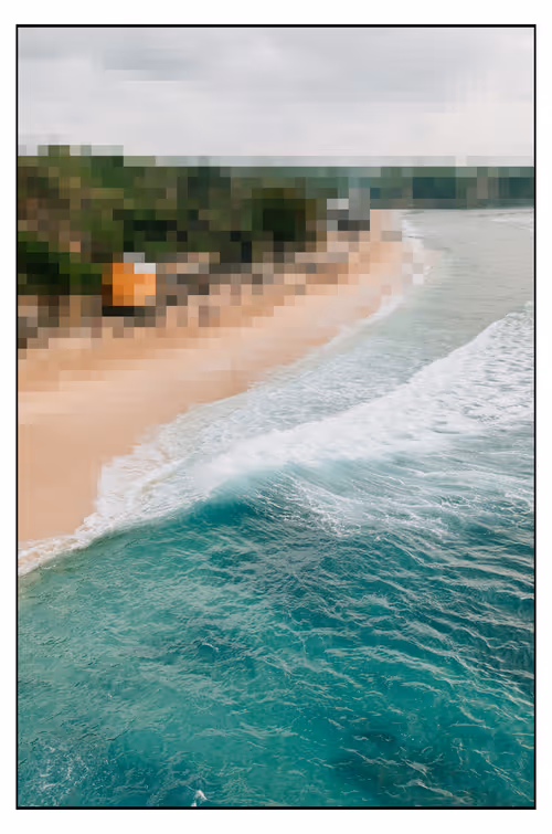 Item #44841669653503183183451948352729976287069847475674991683319661585430650814466 Media